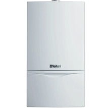 Vaillant Heizgerät