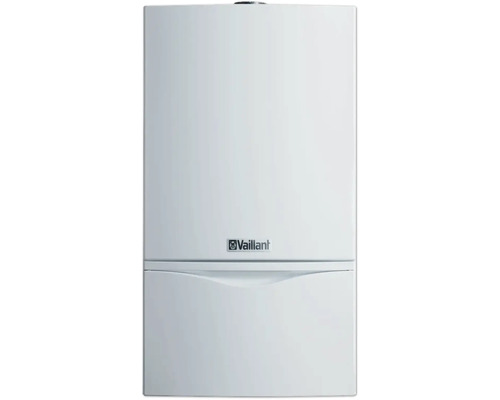Vaillant Heizgerät