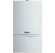 Vaillant Heiztherme für den Innenbereich
