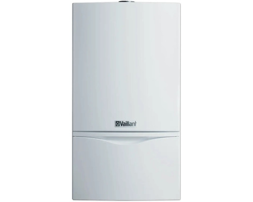 Vaillant Heiztherme für den Innenbereich