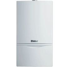 Vaillant Heiztherme