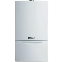 Vaillant Heizgerät