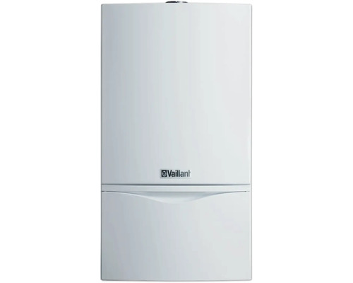 Vaillant Heizgerät
