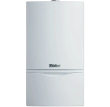 Vaillant Heiztherme zur Wandmontage
