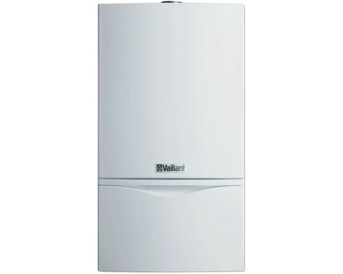 Vaillant Heiztherme zur Wandmontage
