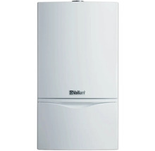 Vaillant Heizgerät