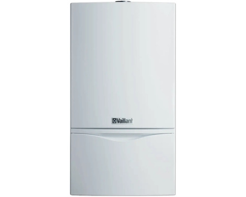 Vaillant Heizgerät