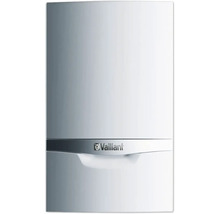 Vaillant Heizgerät