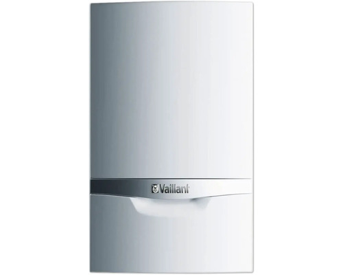 Vaillant Heizgerät