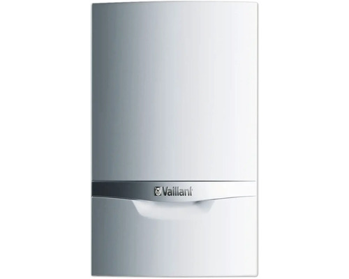 Vaillant Heiztherme