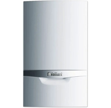 Vaillant Heizgerät