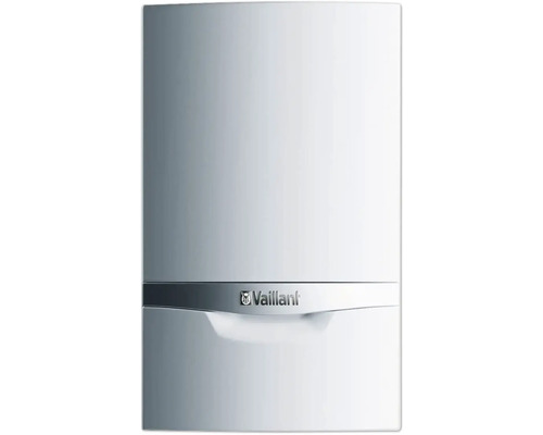 Vaillant Heizgerät