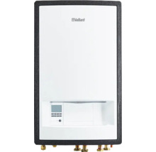 Vaillant Heiztherme für den Innenbereich