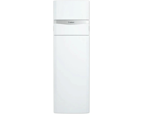 Vaillant Heizgerät