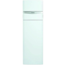Vaillant Heizgerät