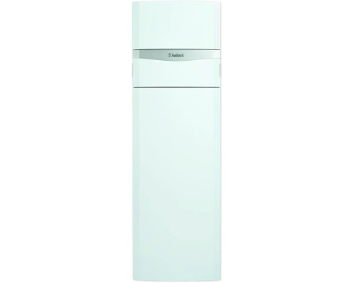 Vaillant Heizgerät