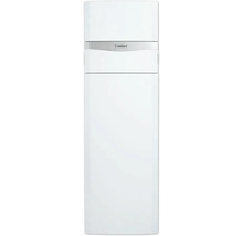 Vaillant Heizgerät