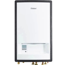 Vaillant Heiztherme zur Wandmontage
