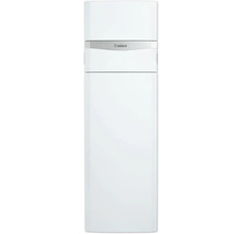 Vaillant Heizgerät