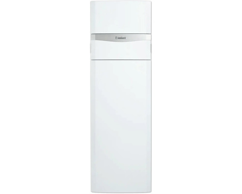 Vaillant Heizgerät