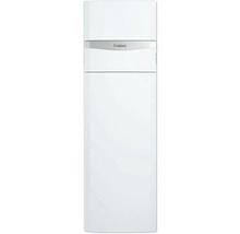 Vaillant Heizgerät