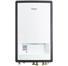 Vaillant Heiztherme zur Wandmontage