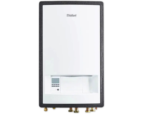Vaillant Heiztherme zur Wandmontage