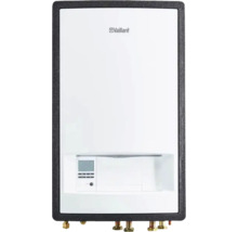 Vaillant Heizgerät für den Innenbereich