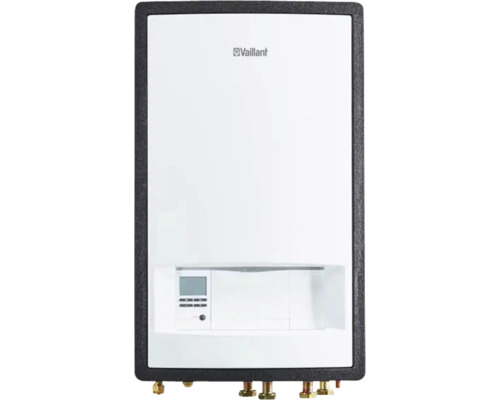 Vaillant Heizgerät für den Innenbereich