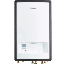 Vaillant Heiztherme für den Innenbereich