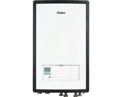 Vaillant Heiztherme für den Innenbereich