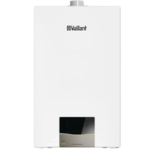 Vaillant Heiztherme zur Wandmontage