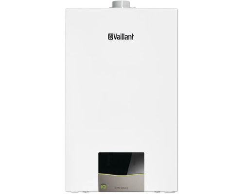 Vaillant Heiztherme zur Wandmontage