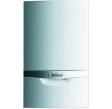 Vaillant Heizgerät