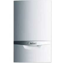 Vaillant Heizgerät