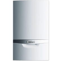 Vaillant Heizgerät