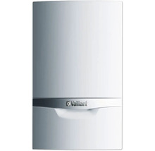 Vaillant Heizgerät