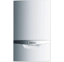 Vaillant Heizgerät