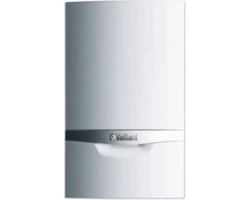 Vaillant Heiztherme