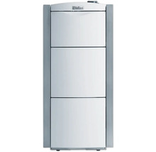 Vaillant Heizgerät