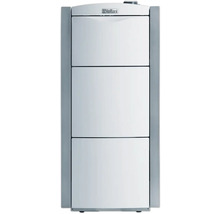 Vaillant Heizgerät
