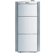 Vaillant Heizgerät