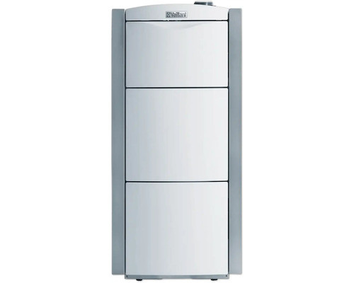 Vaillant Heizgerät