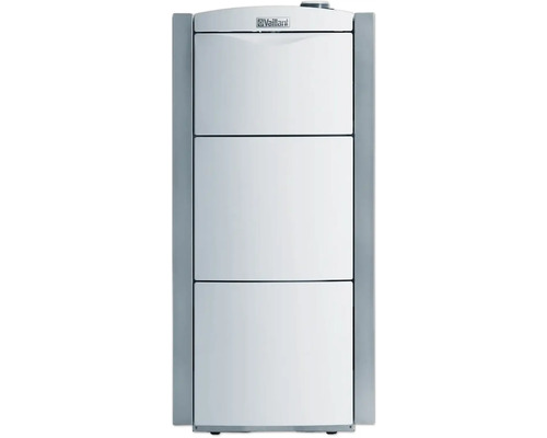 Vaillant Heizgerät