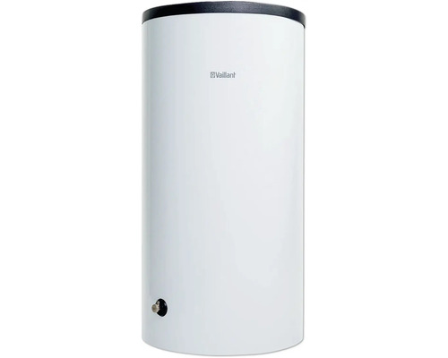 Vaillant Warmwasserspeicher