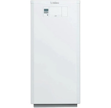 Vaillant Heizgerät