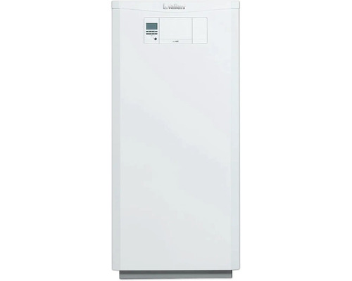 Vaillant Heizgerät