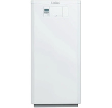 Vaillant ecoVIT Gas-Brennwertgerät