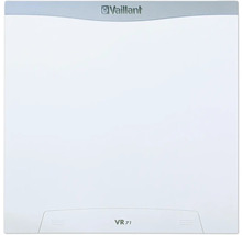 Vaillant VR 71 Reglerfront