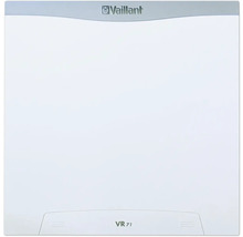 Vaillant VR 71 Reglerfront